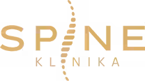 Spine klinika